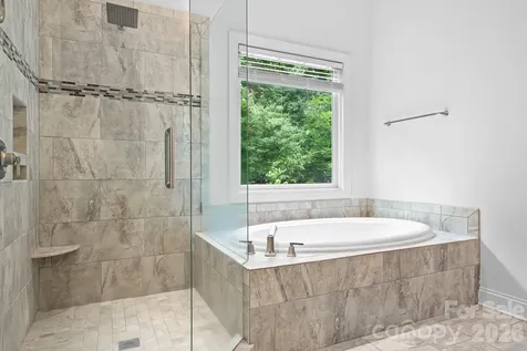 115 Buckingham Place Road Mooresville NC 28115