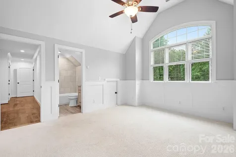 115 Buckingham Place Road Mooresville NC 28115