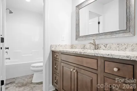 115 Buckingham Place Road Mooresville NC 28115