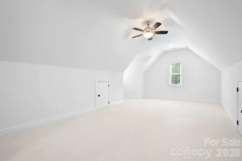 115 Buckingham Place Road Mooresville NC 28115
