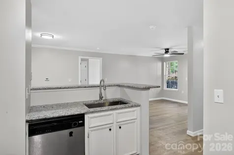 50 Pebble Beach Cove Bluffton SC 29910