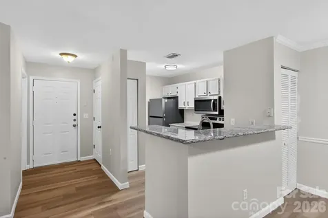 50 Pebble Beach Cove Bluffton SC 29910