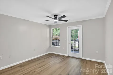 50 Pebble Beach Cove Bluffton SC 29910