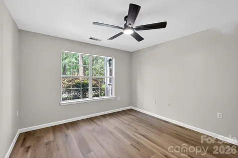 50 Pebble Beach Cove Bluffton SC 29910