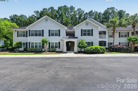 50 Pebble Beach Cove Bluffton SC 29910