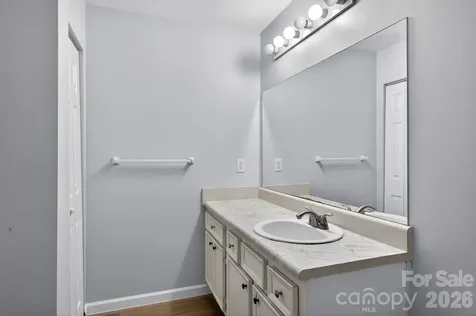 50 Pebble Beach Cove Bluffton SC 29910