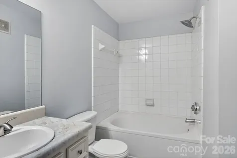 50 Pebble Beach Cove Bluffton SC 29910