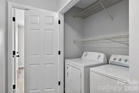 50 Pebble Beach Cove Bluffton SC 29910