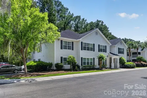 50 Pebble Beach Cove Bluffton SC 29910