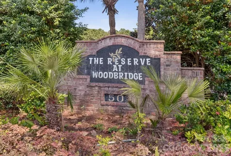 50 Pebble Beach Cove Bluffton SC 29910