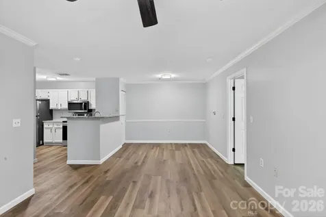 50 Pebble Beach Cove Bluffton SC 29910