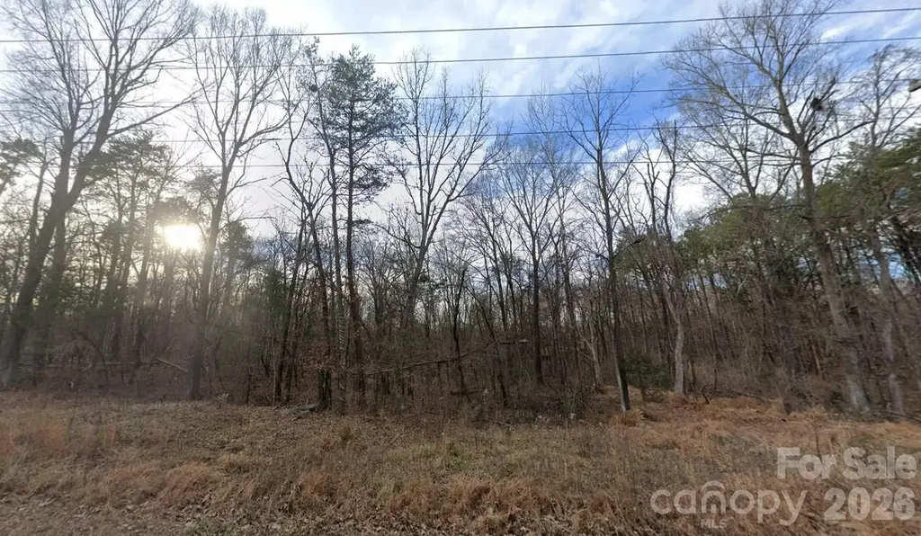 931 Boone Valley Road Elon NC 27244