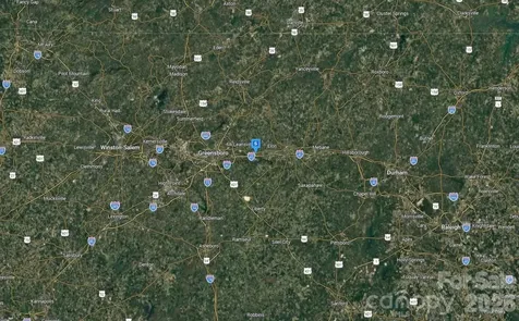 931 Boone Valley Road Elon NC 27244