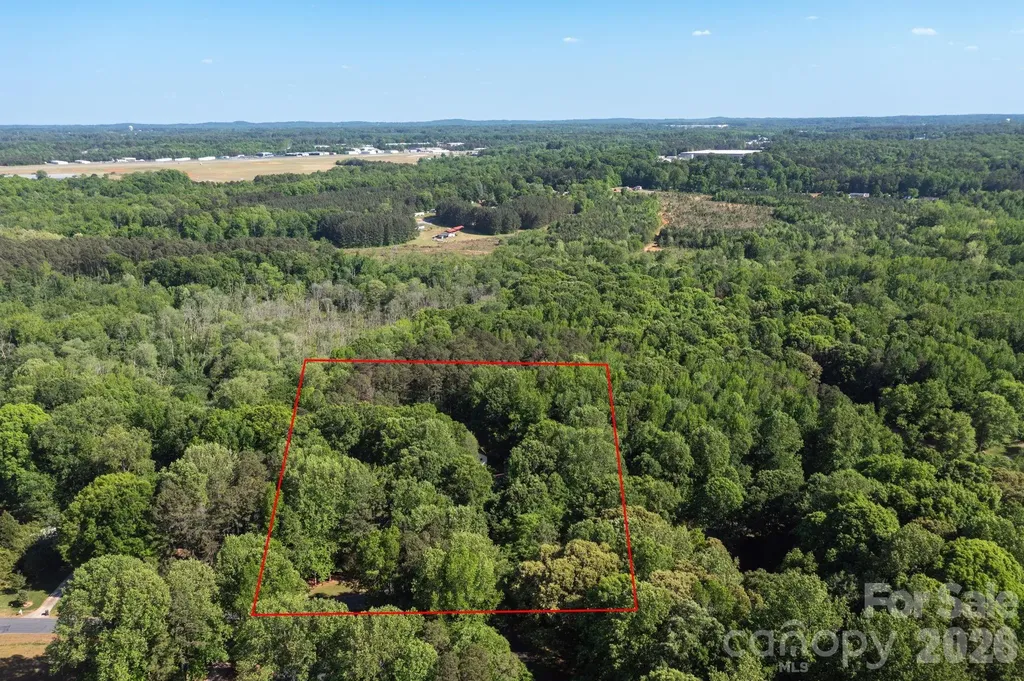 000 Quail Drive Salisbury NC 28147