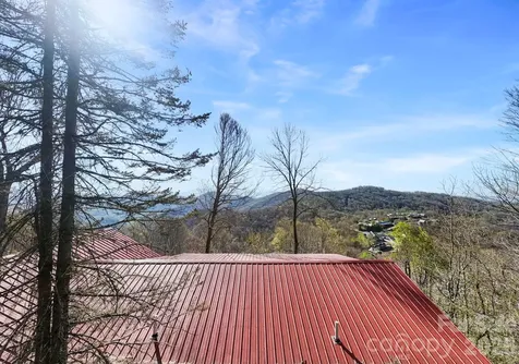 339 Granny Lewis Lane Mars Hill NC 28754
