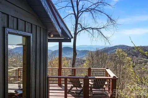 339 Granny Lewis Lane Mars Hill NC 28754