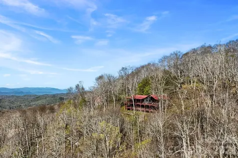 339 Granny Lewis Lane Mars Hill NC 28754