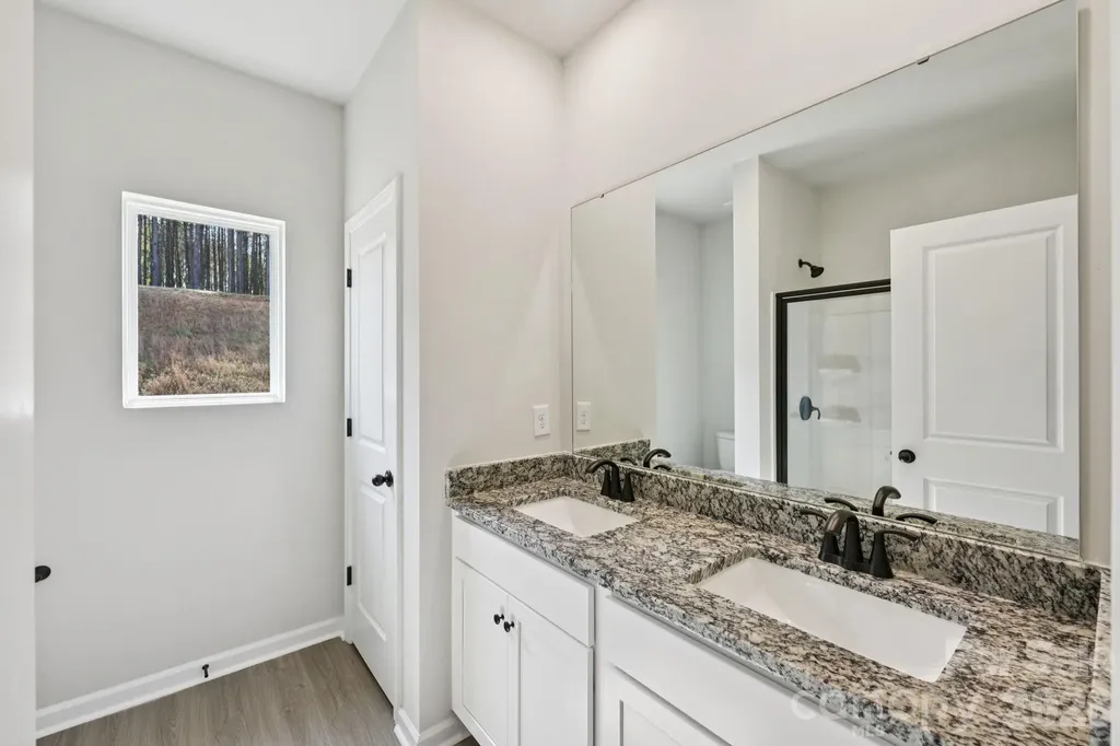 820 Willow Estates Drive Shelby NC 28150