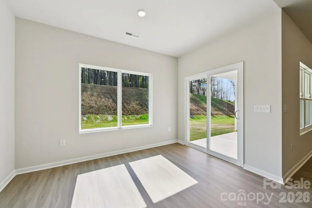 820 Willow Estates Drive Shelby NC 28150