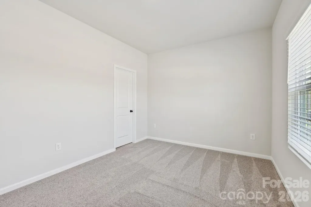 820 Willow Estates Drive Shelby NC 28150