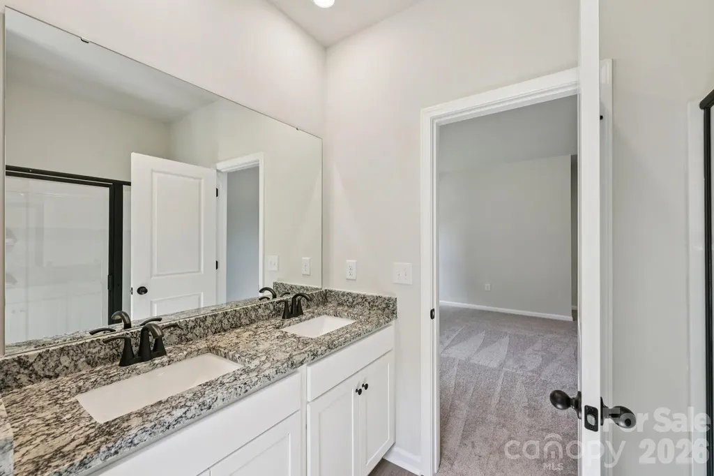 820 Willow Estates Drive Shelby NC 28150