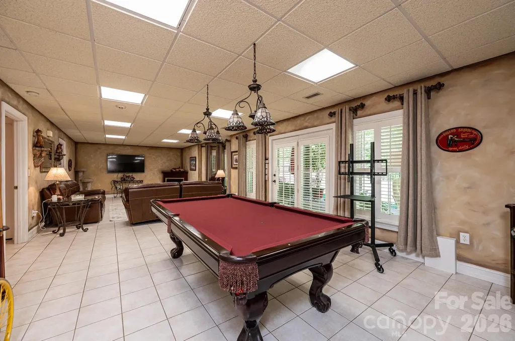 3788 Grace Chapel Road Granite Falls NC 28630