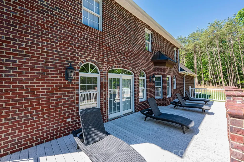 3788 Grace Chapel Road Granite Falls NC 28630