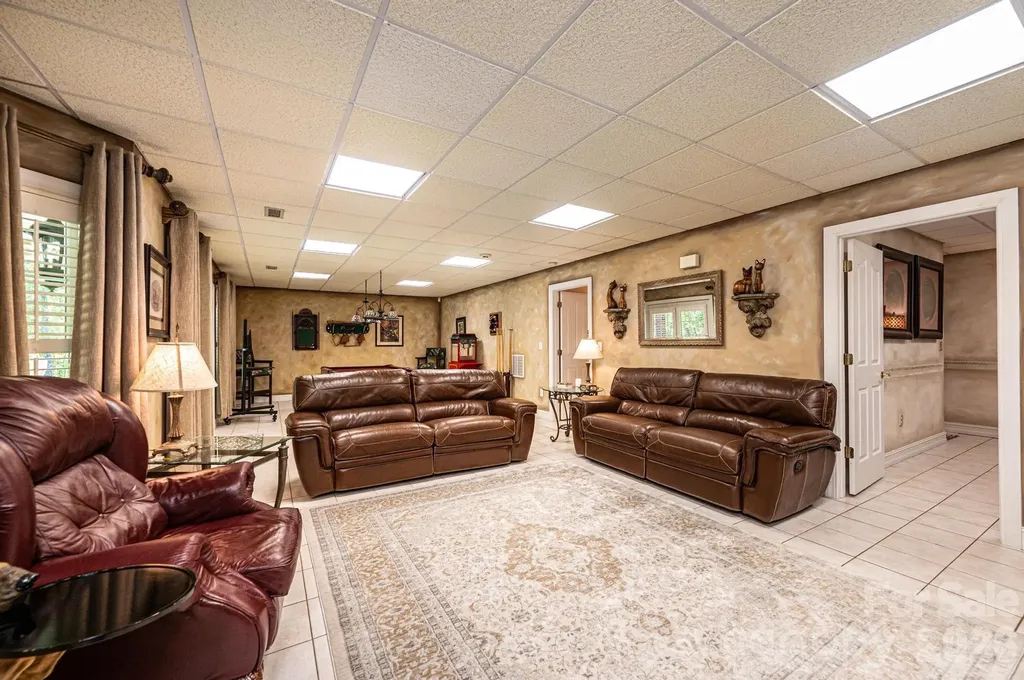 3788 Grace Chapel Road Granite Falls NC 28630