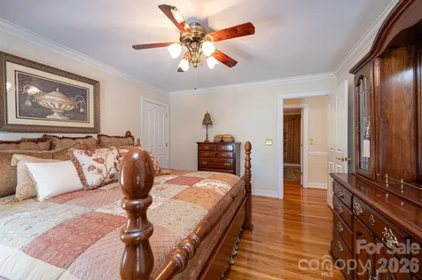 3788 Grace Chapel Road Granite Falls NC 28630