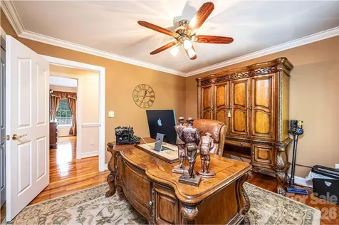 3788 Grace Chapel Road Granite Falls NC 28630