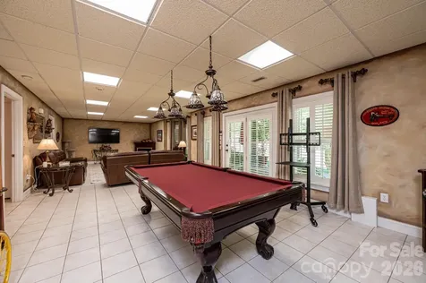 3788 Grace Chapel Road Granite Falls NC 28630