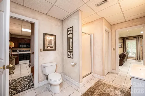 3788 Grace Chapel Road Granite Falls NC 28630