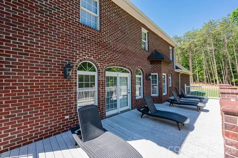 3788 Grace Chapel Road Granite Falls NC 28630