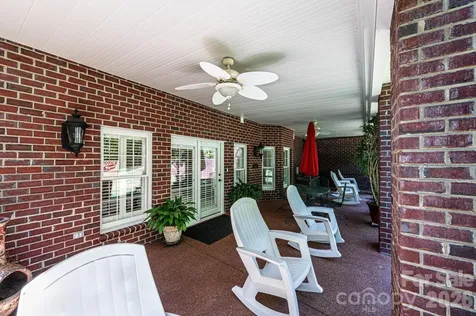 3788 Grace Chapel Road Granite Falls NC 28630