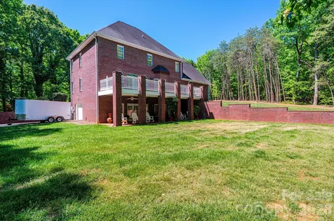 3788 Grace Chapel Road Granite Falls NC 28630