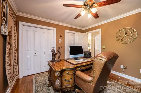 3788 Grace Chapel Road Granite Falls NC 28630