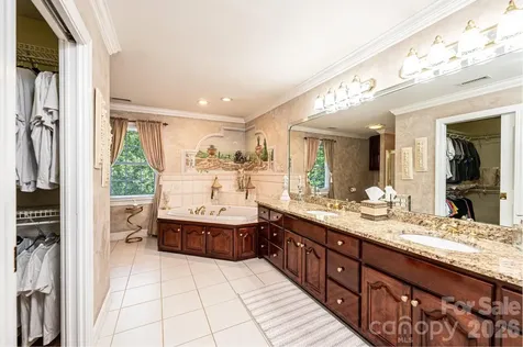 3788 Grace Chapel Road Granite Falls NC 28630