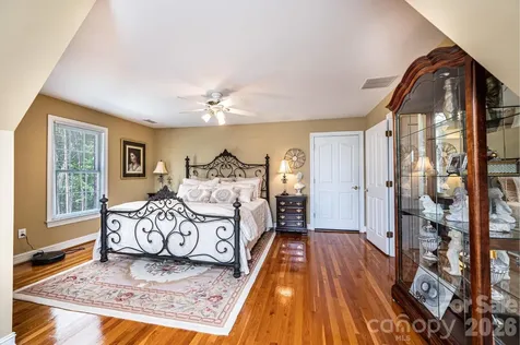3788 Grace Chapel Road Granite Falls NC 28630