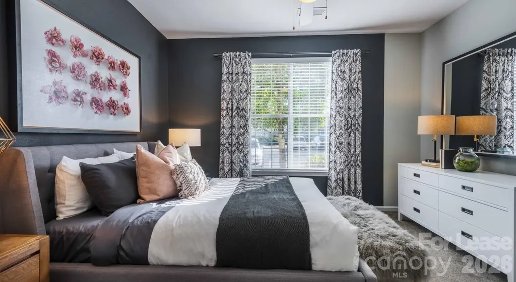 14325 Plantation Park Boulevard Charlotte NC 28277