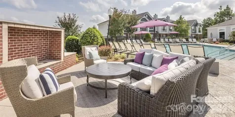 14325 Plantation Park Boulevard Charlotte NC 28277