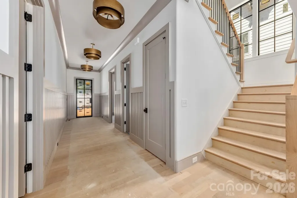 4413 Castleton Road Charlotte NC 28211