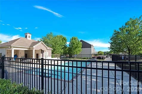 18503 The Commons Boulevard Cornelius NC 28031