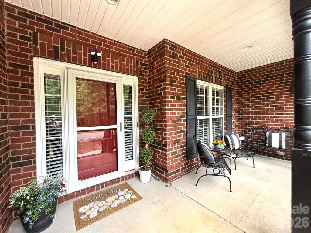 9509 Truelight Church Road Mint Hill NC 28227