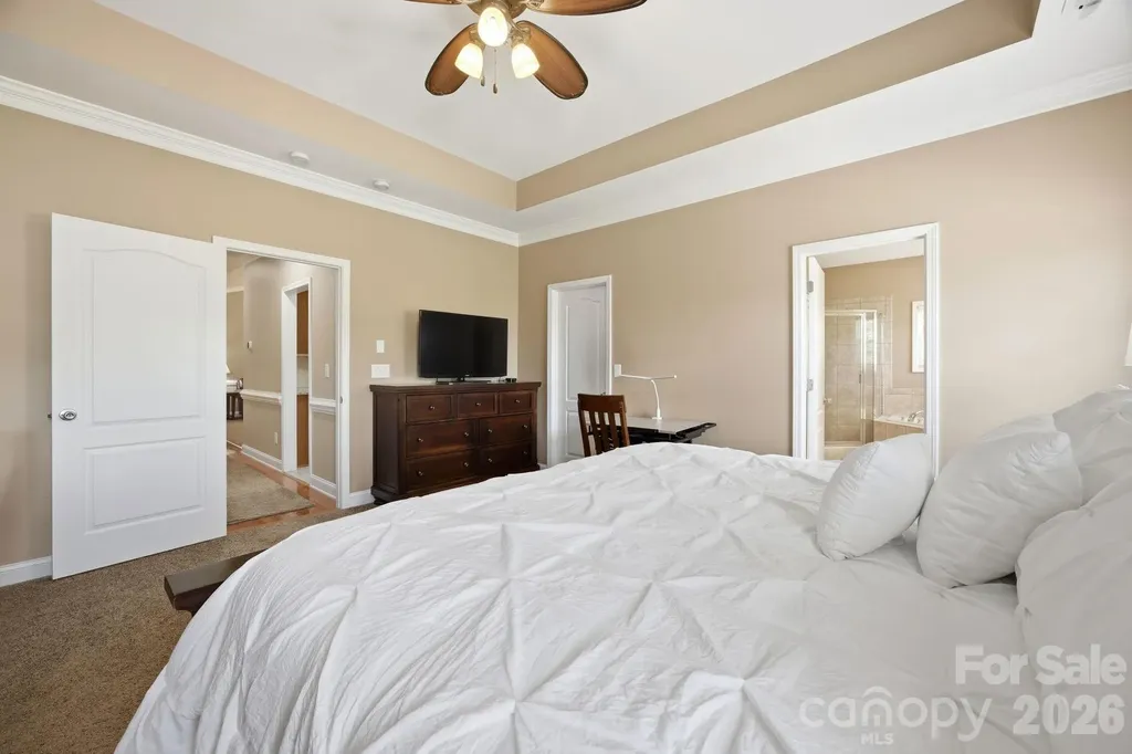 9509 Truelight Church Road Mint Hill NC 28227