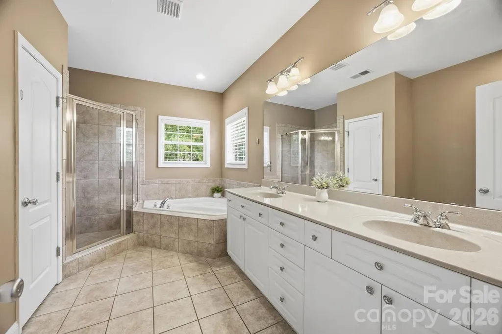 9509 Truelight Church Road Mint Hill NC 28227