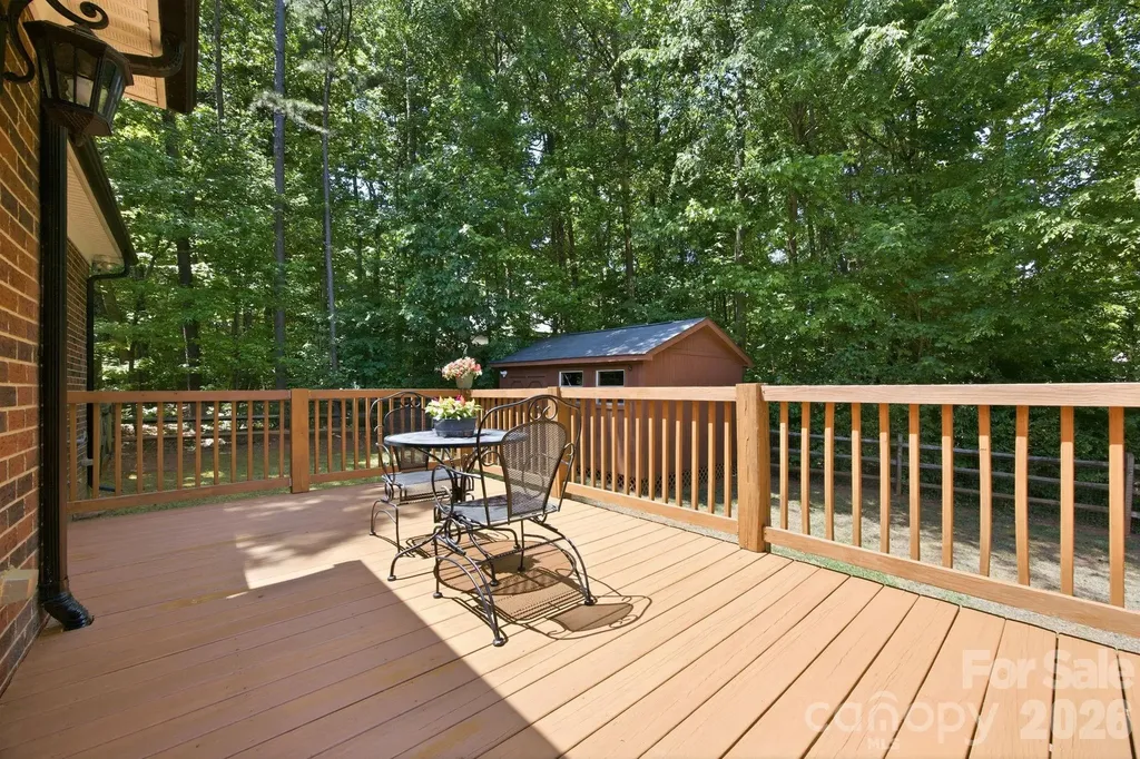 9509 Truelight Church Road Mint Hill NC 28227
