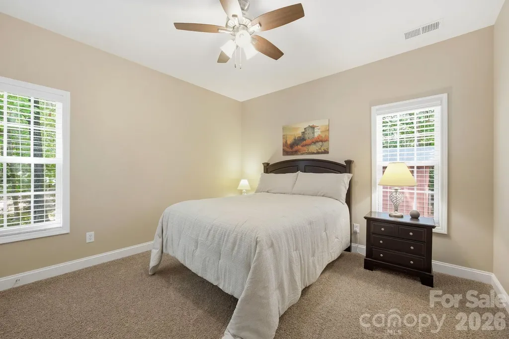 9509 Truelight Church Road Mint Hill NC 28227