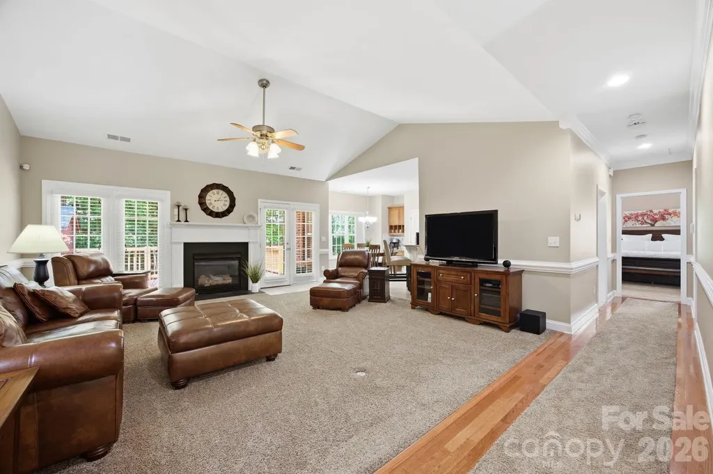 9509 Truelight Church Road Mint Hill NC 28227