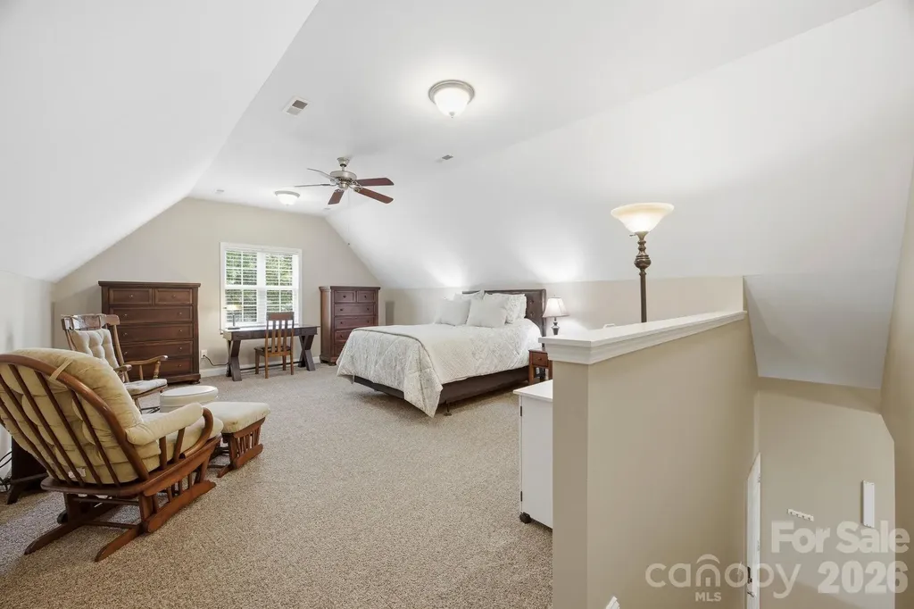 9509 Truelight Church Road Mint Hill NC 28227