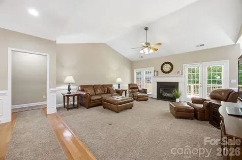 9509 Truelight Church Road Mint Hill NC 28227